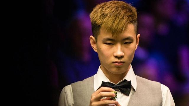 为这篇文章 为这篇文章