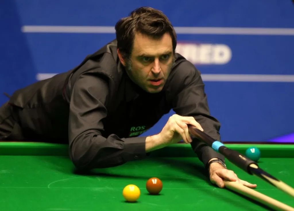 保留一名有 保留一名有