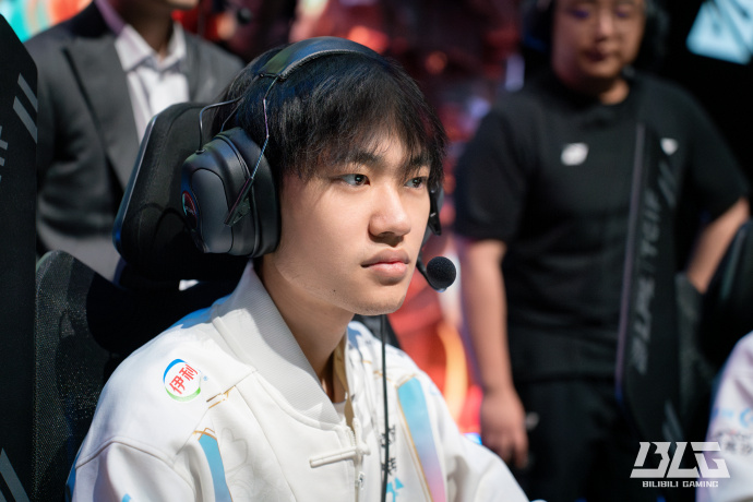 力的标志 力的标志