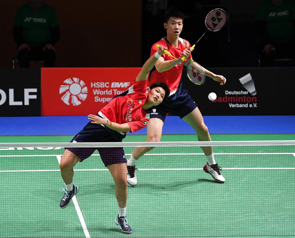 這番話不僅 這番話不僅