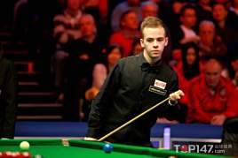 組織領導地 組織領導地