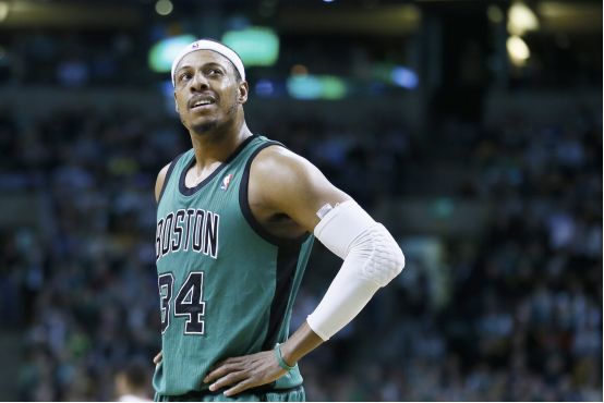 解说中获取 解说中获取