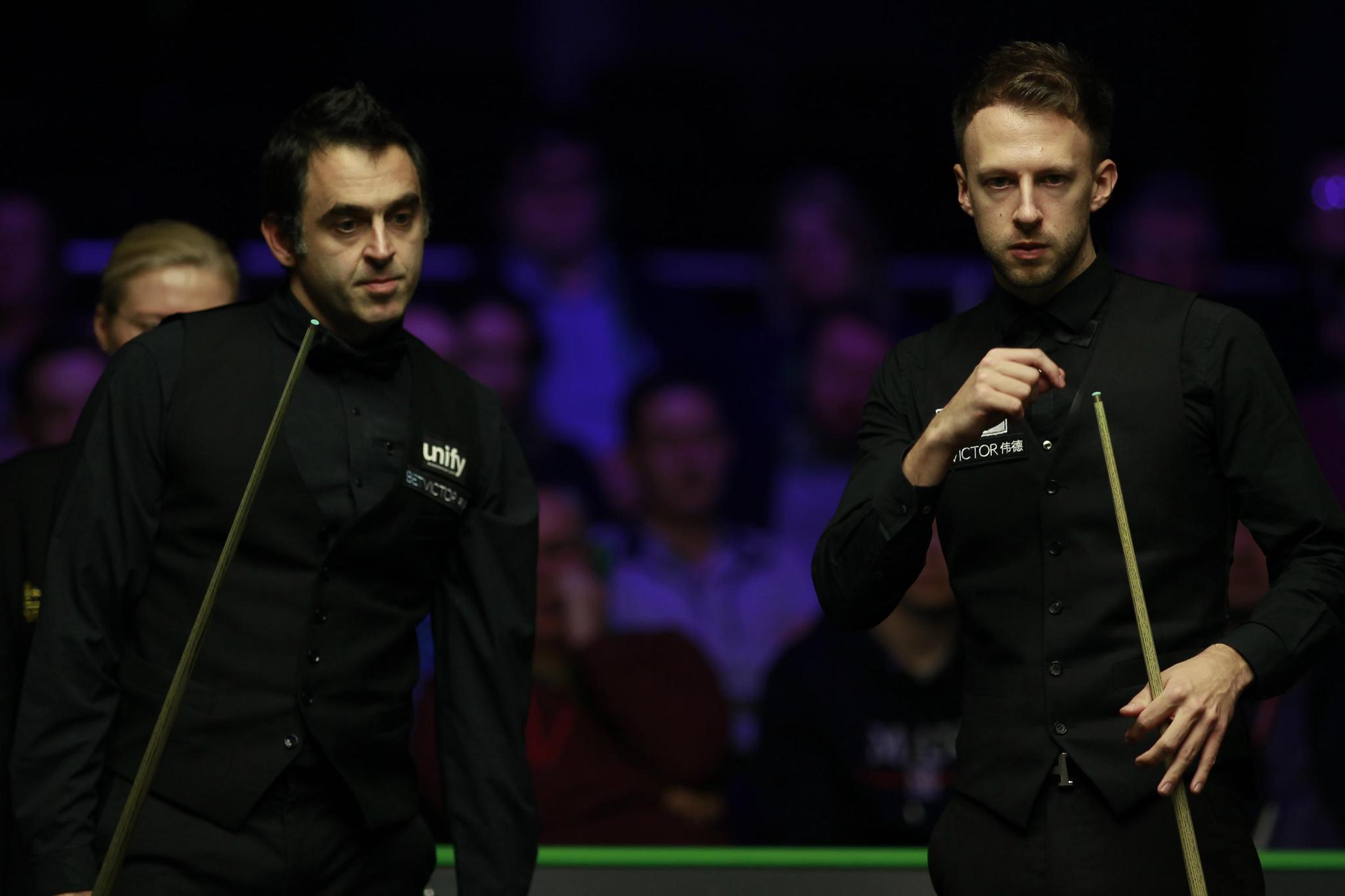 无功而返 无功而返