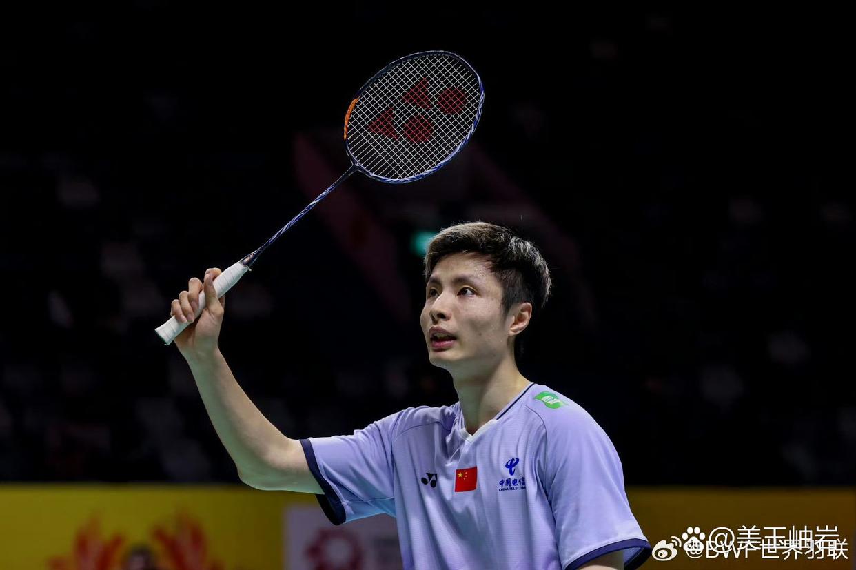 随着中国篮 随着中国篮