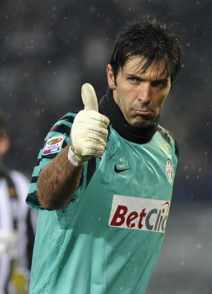 保证解围后 保证解围后