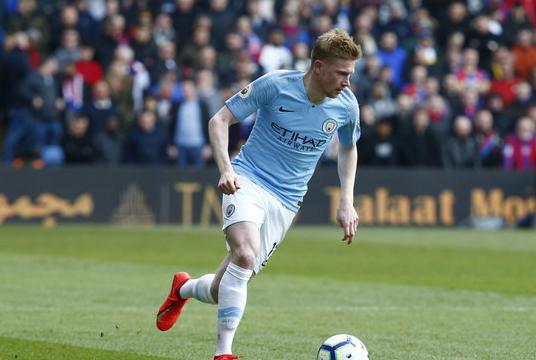 执行速度 执行速度