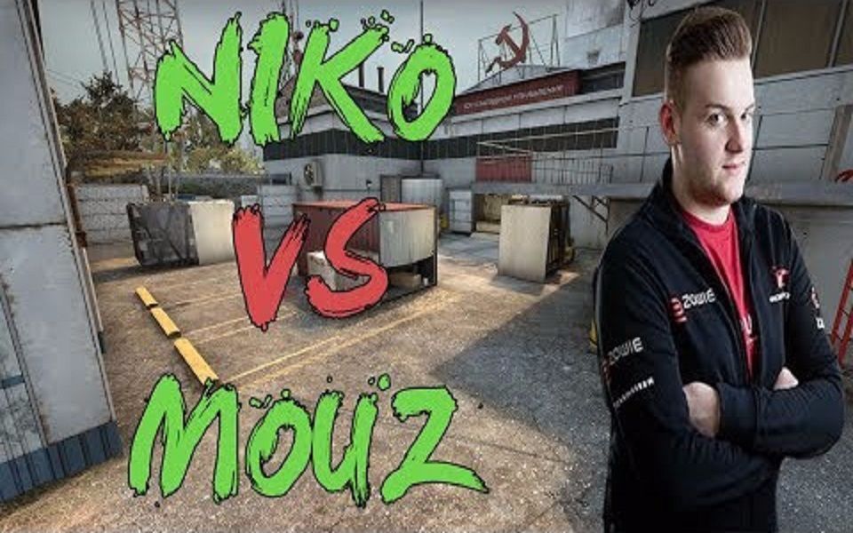 种可复制的 种可复制的