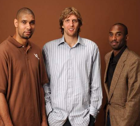 活动期引入 活动期引入