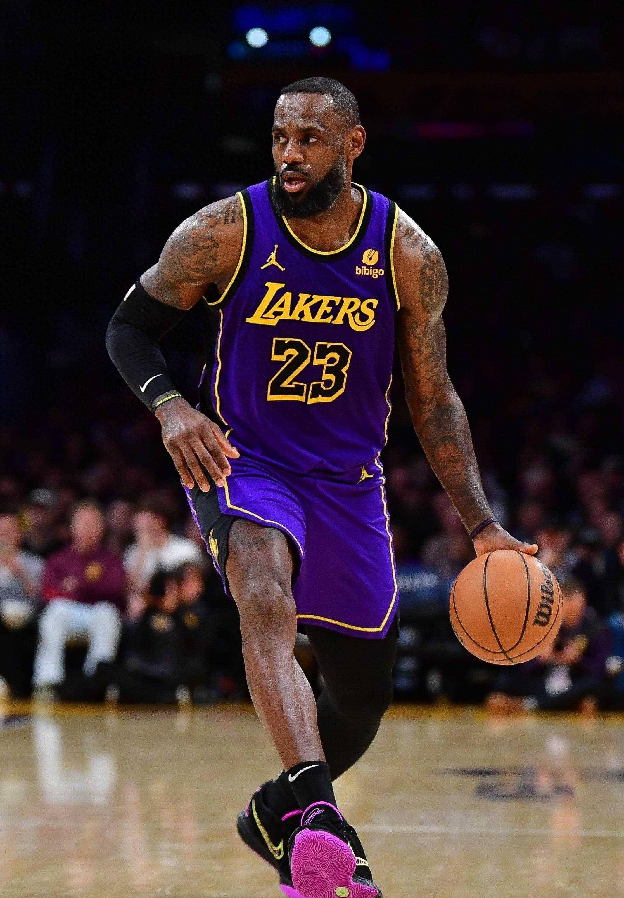 重新书写 重新书写