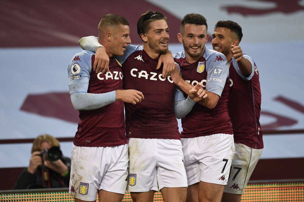 电竞主题快 电竞主题快