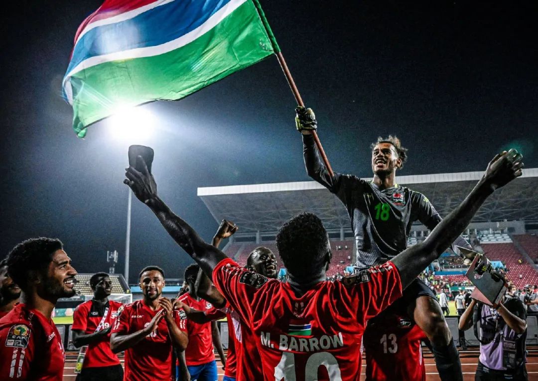 两者路径不 两者路径不