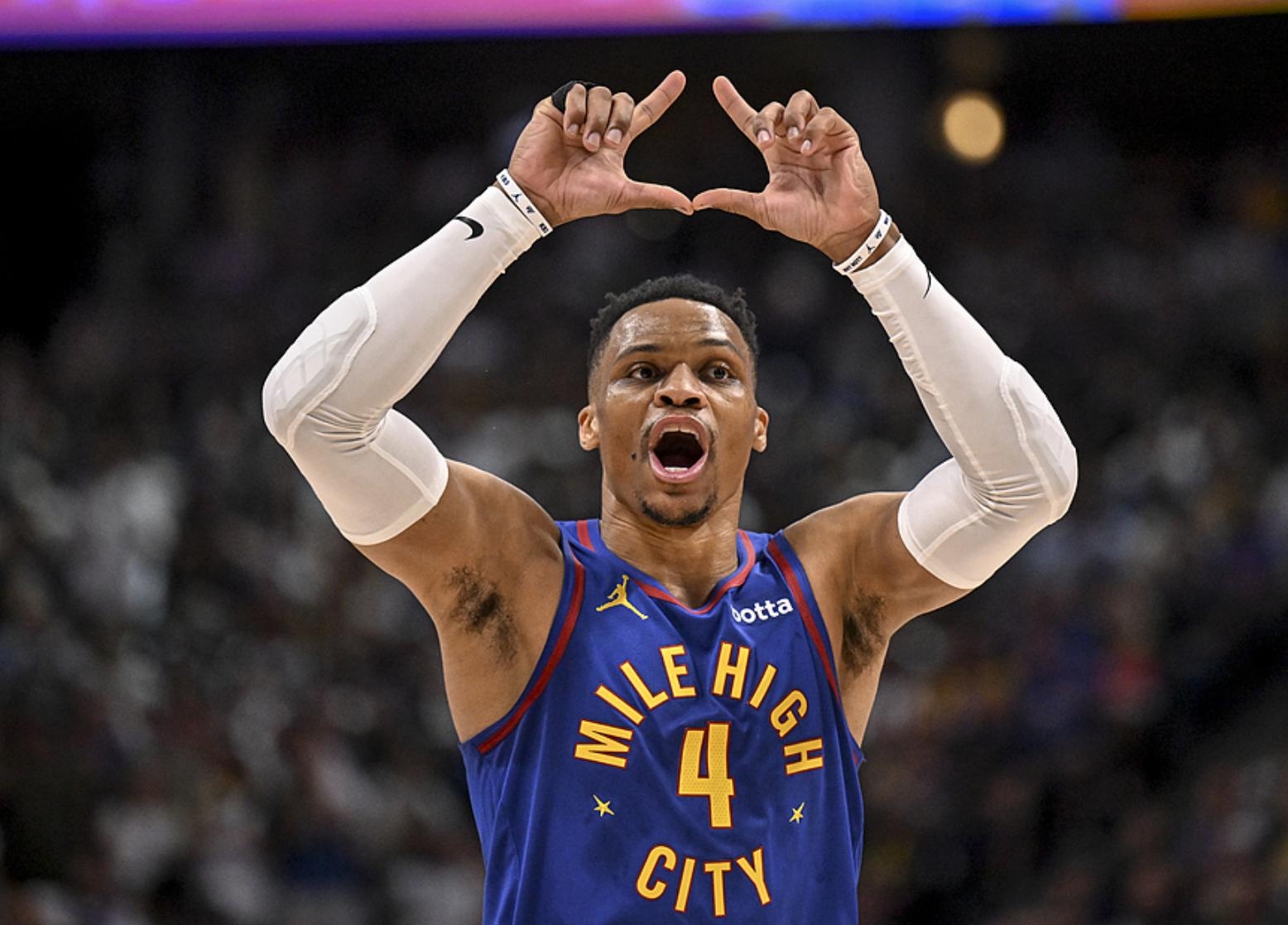 2射正绞杀 2射正绞杀