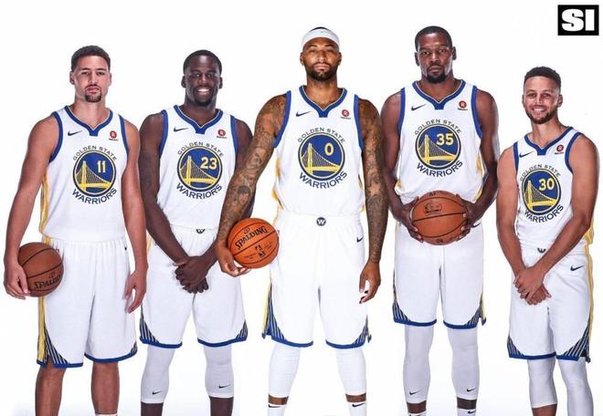 授权不放任 授权不放任