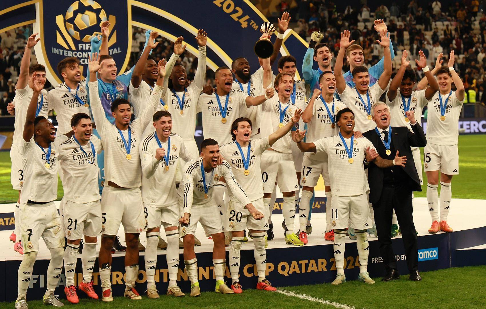 分配资源 分配资源