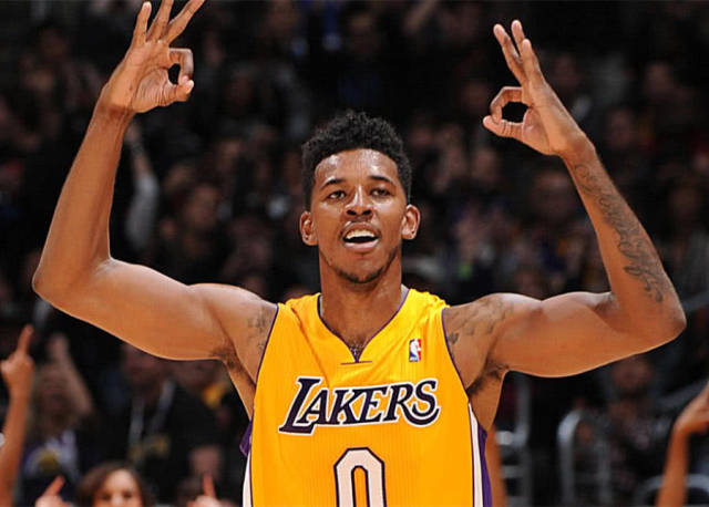 测试其承压 测试其承压