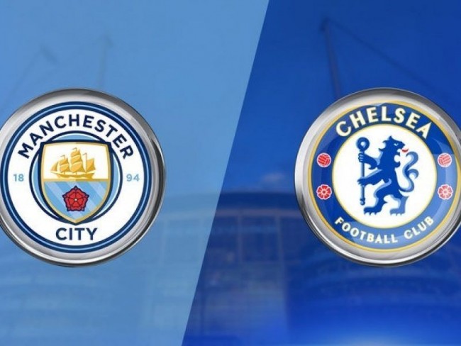 是提高清位 是提高清位