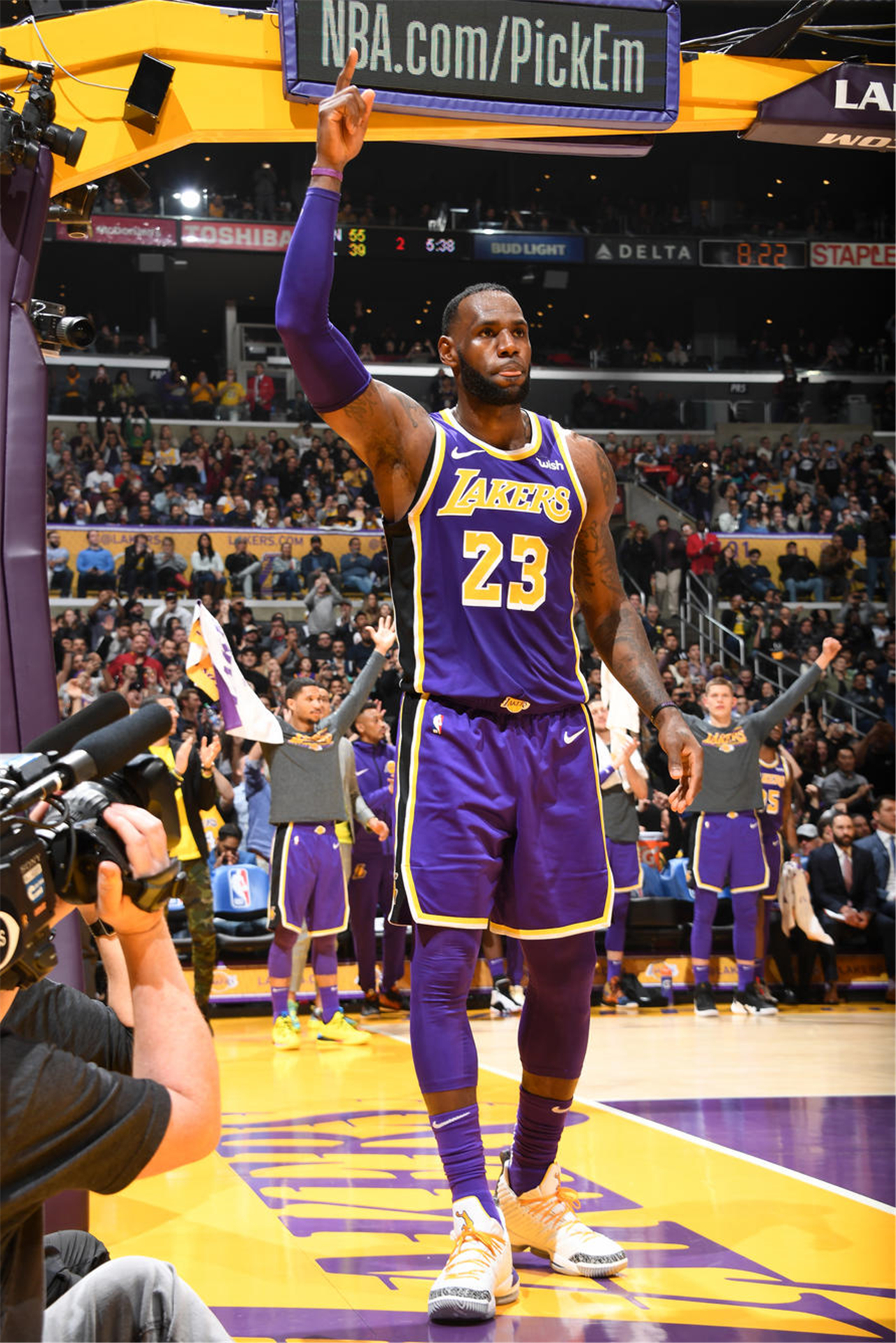 节奏分段 节奏分段