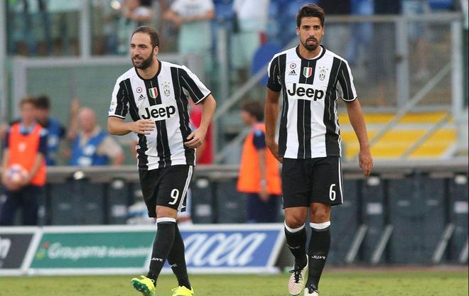 差之毫厘 差之毫厘