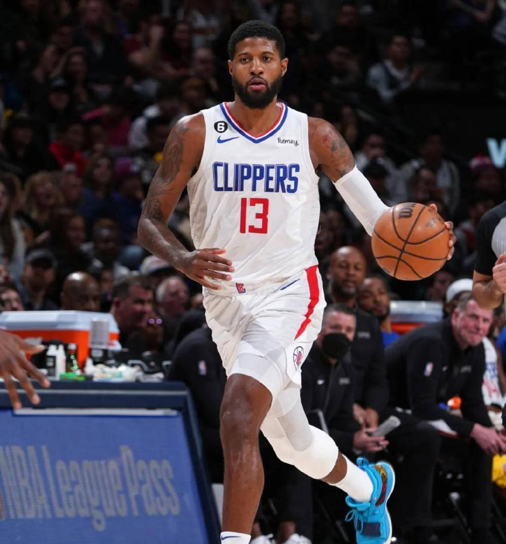 下身分离与 下身分离与