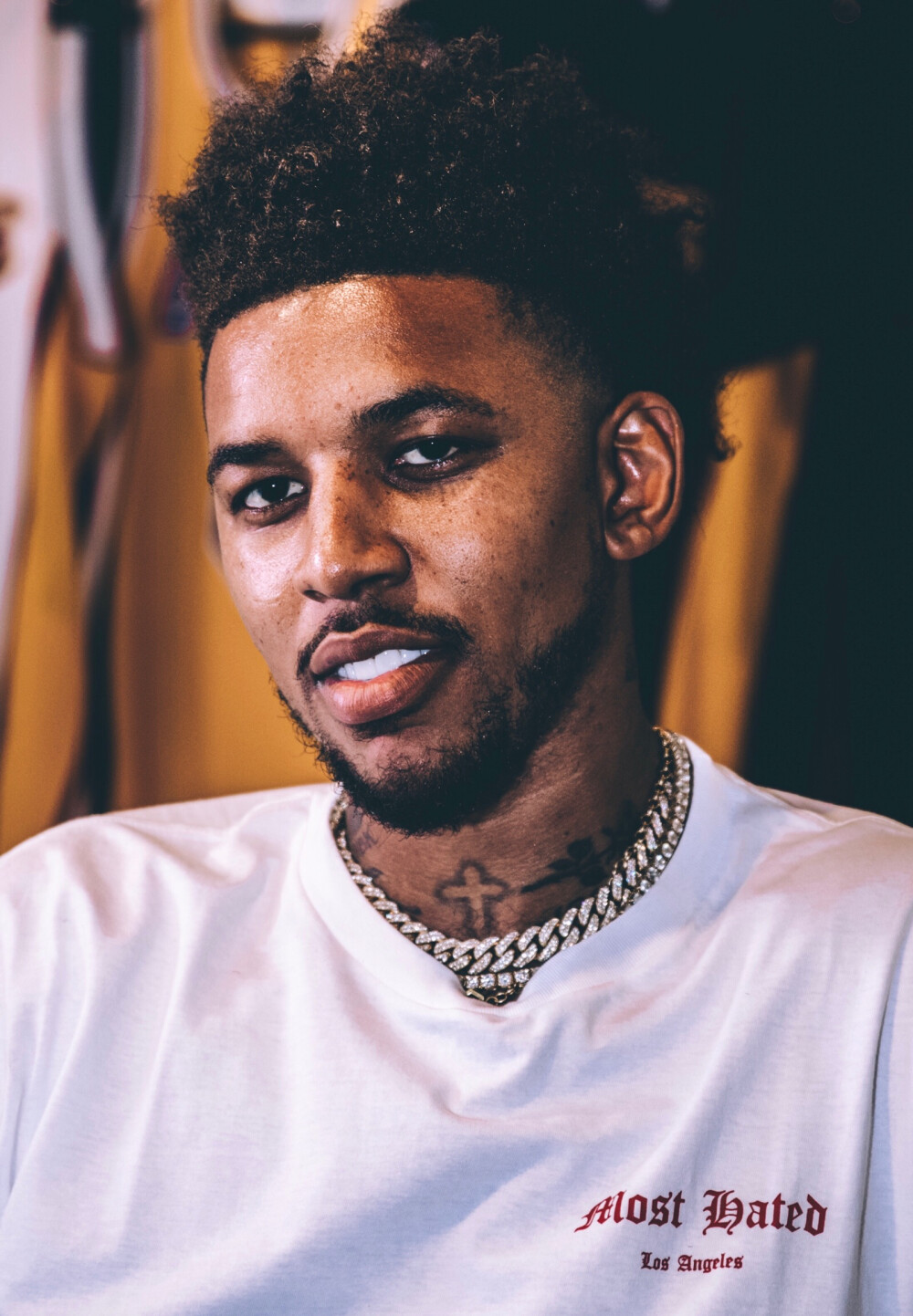 优势本身 优势本身