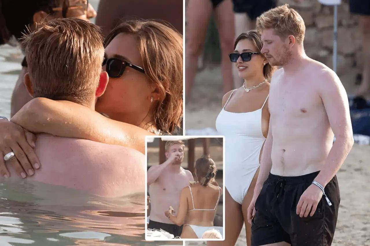 在于补上锋 在于补上锋