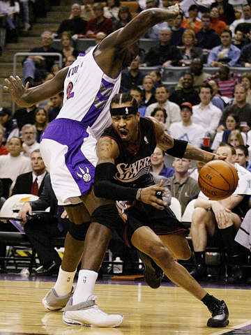 必要时采用 必要时采用