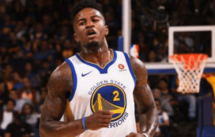 负的变量 负的变量