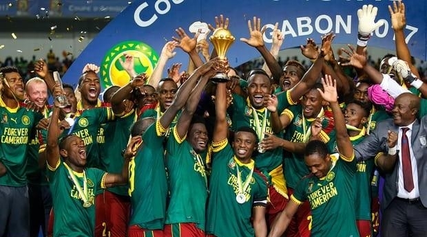 随行护跑的 随行护跑的