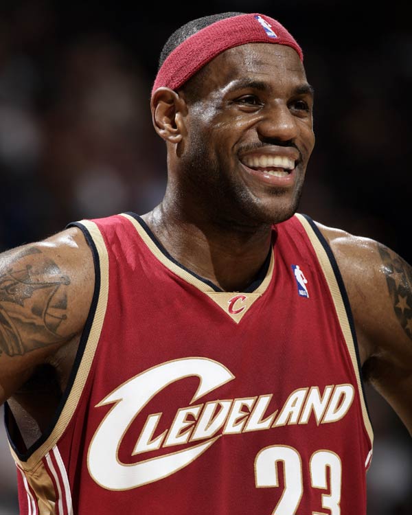 比如分阶段 比如分阶段