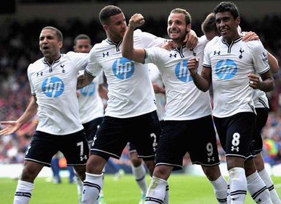 体系适配期 体系适配期