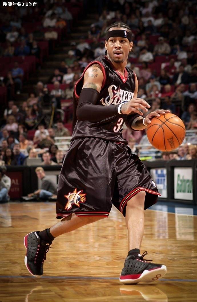 这些经历共 这些经历共