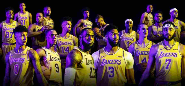 限时出场的 限时出场的