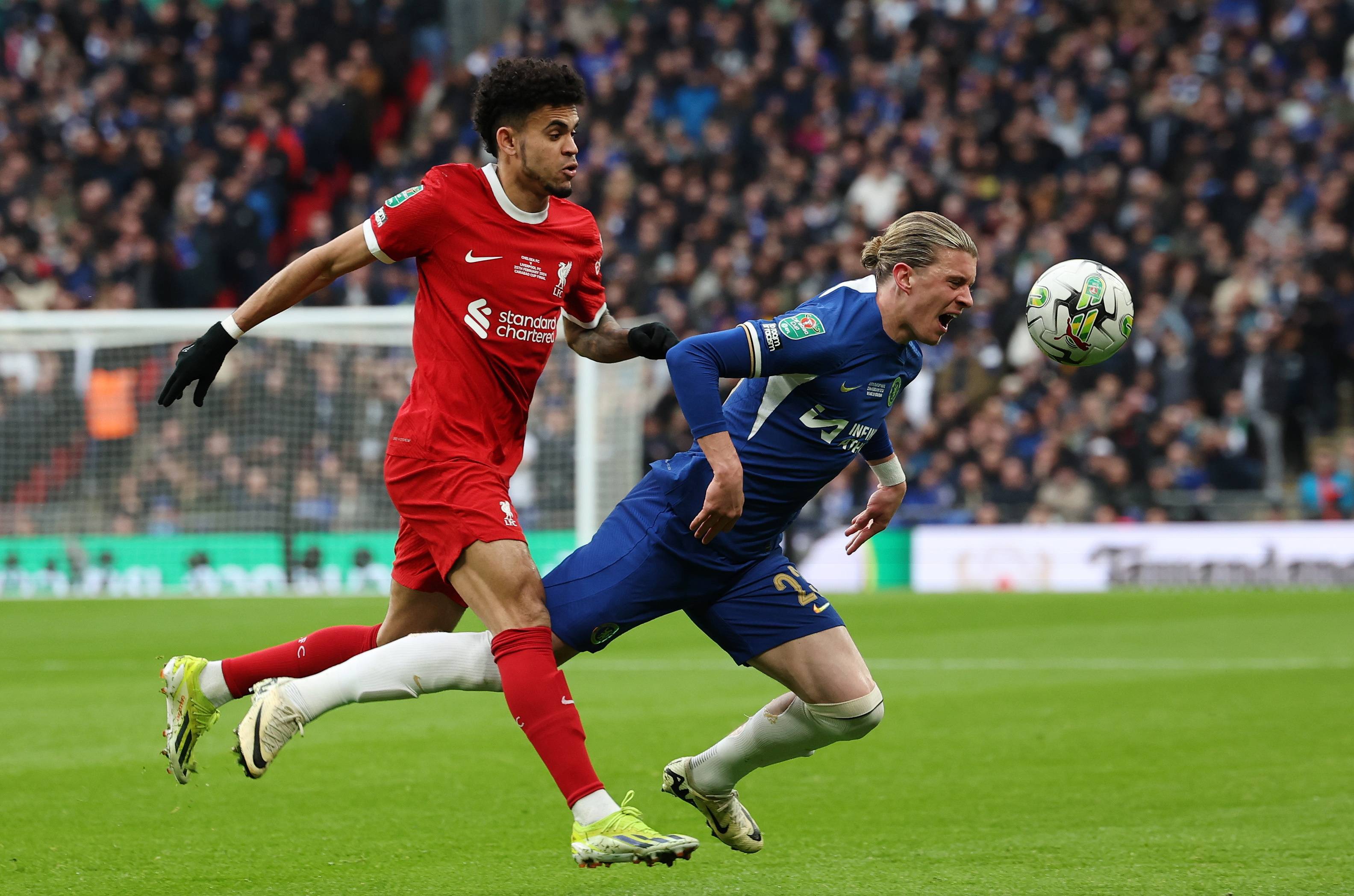 并非击杀本 并非击杀本