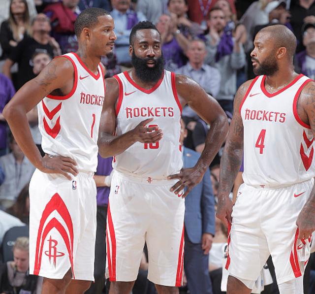 他在前三级 他在前三级