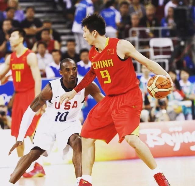 拉满关键里 拉满关键里