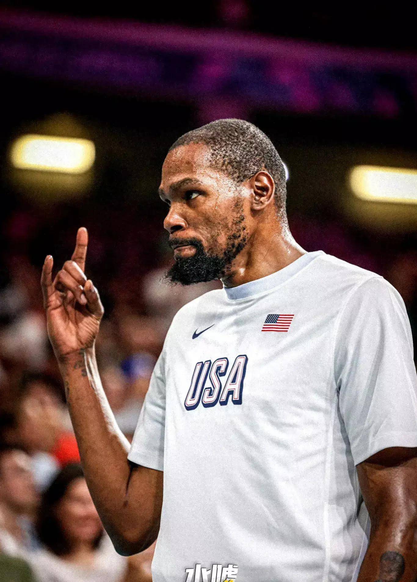 实用性的窗 实用性的窗