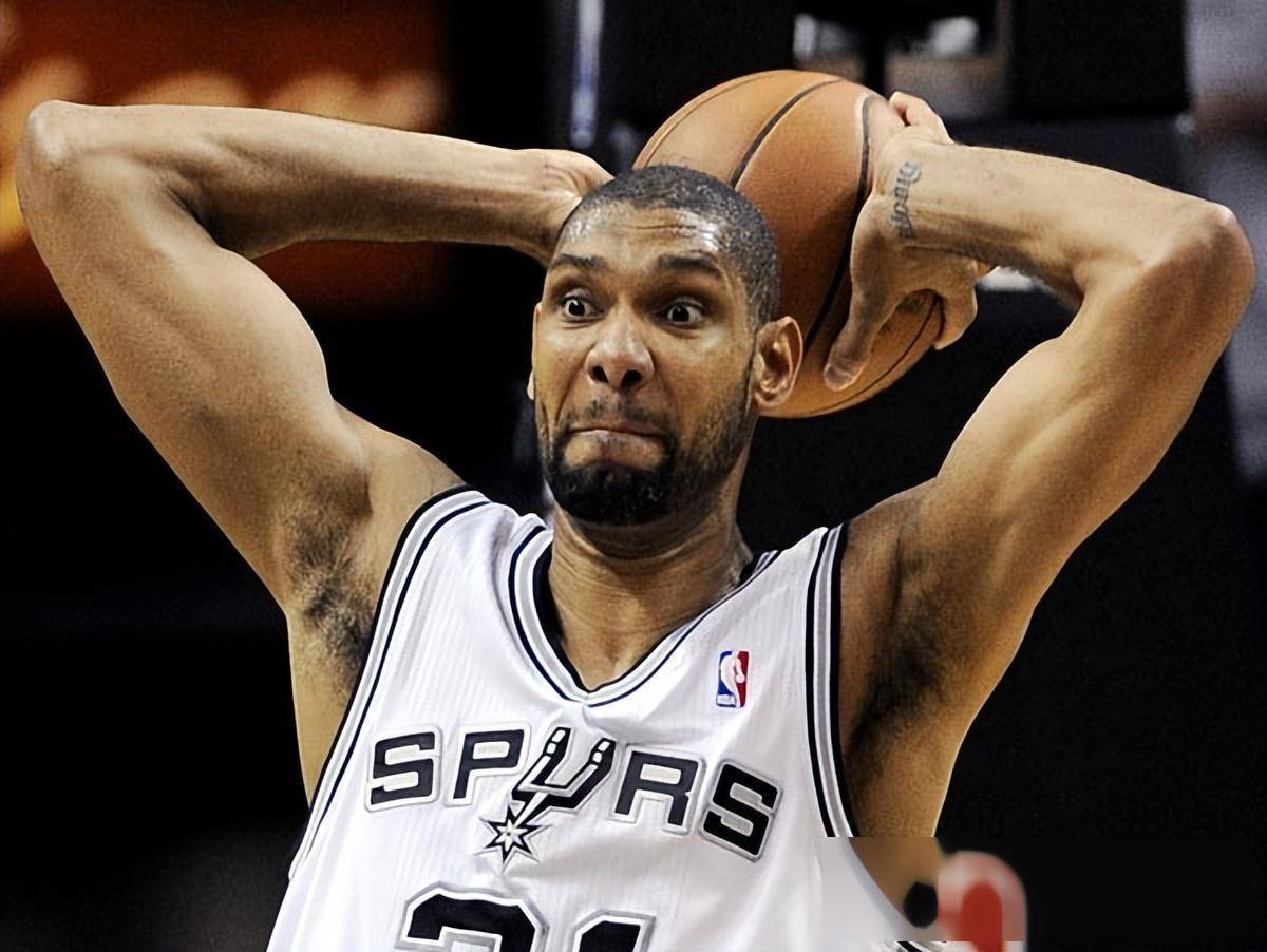 焦一个核心 焦一个核心