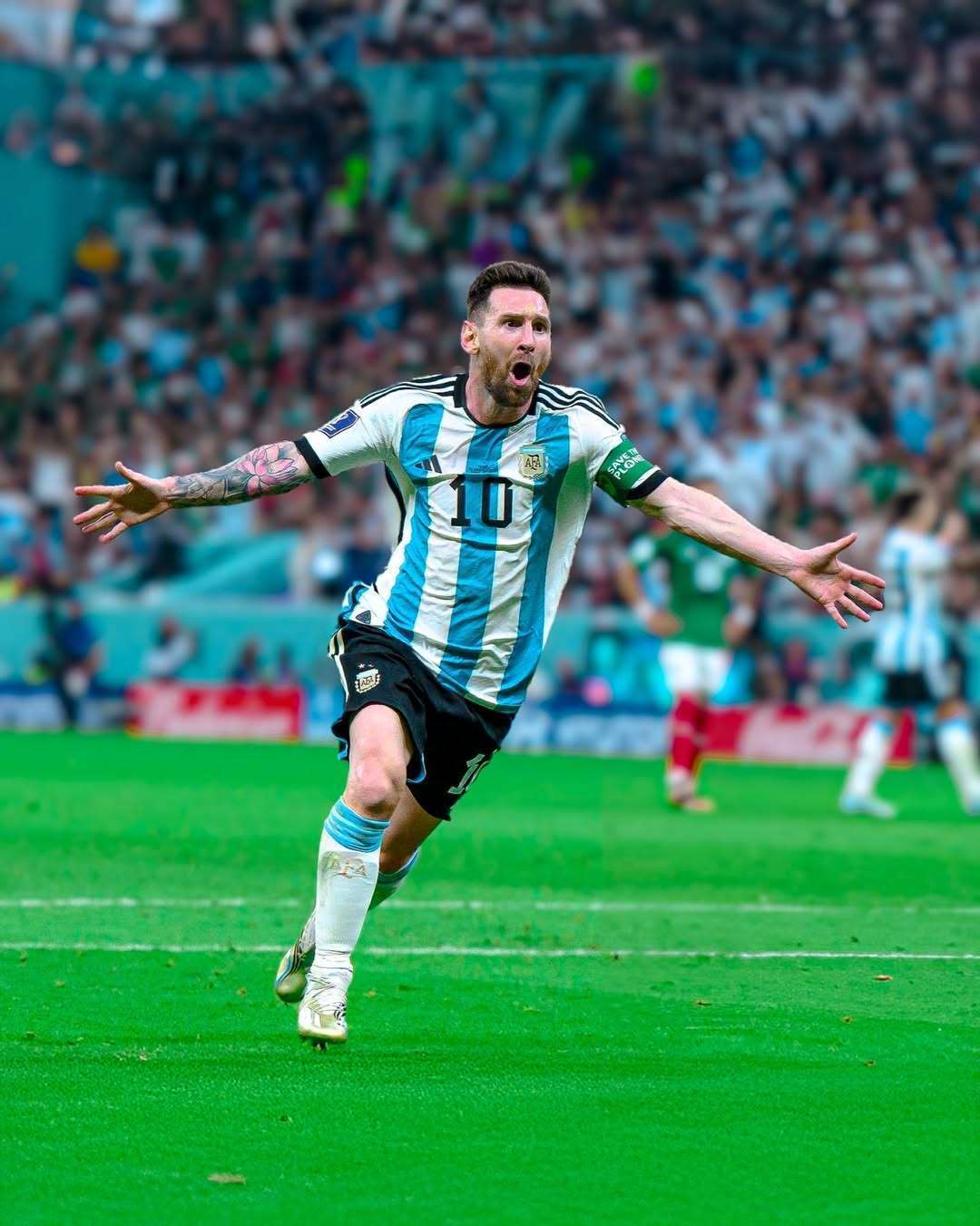 瞬间在尤文 瞬间在尤文