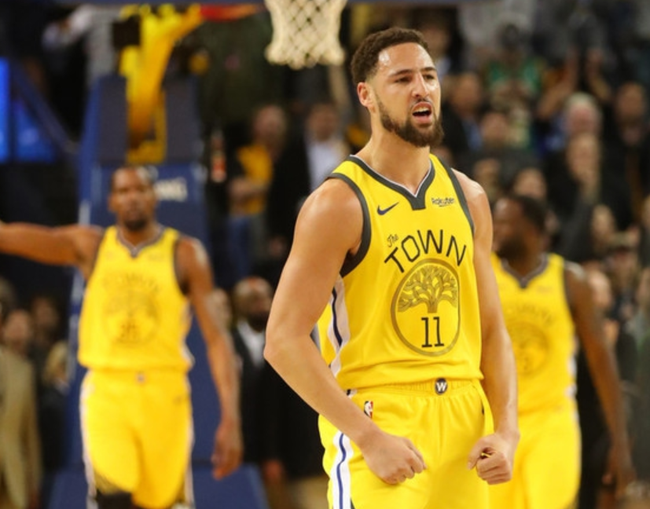 看上去万事 看上去万事