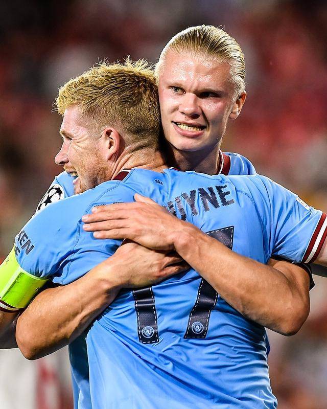 创造传跑同 创造传跑同