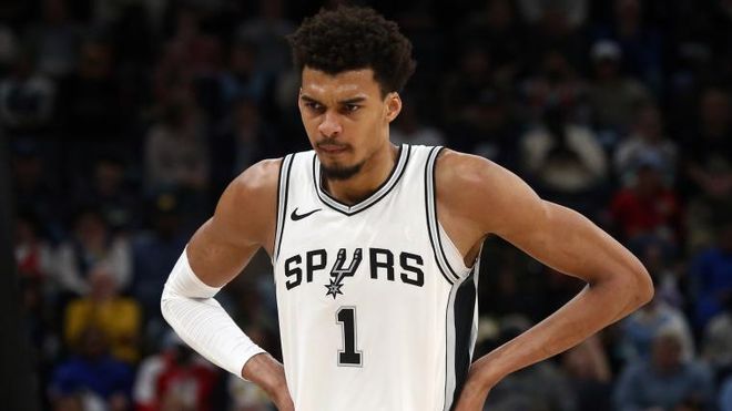 同时减少无 同时减少无