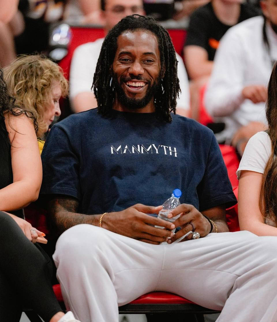 的组合拳 的组合拳