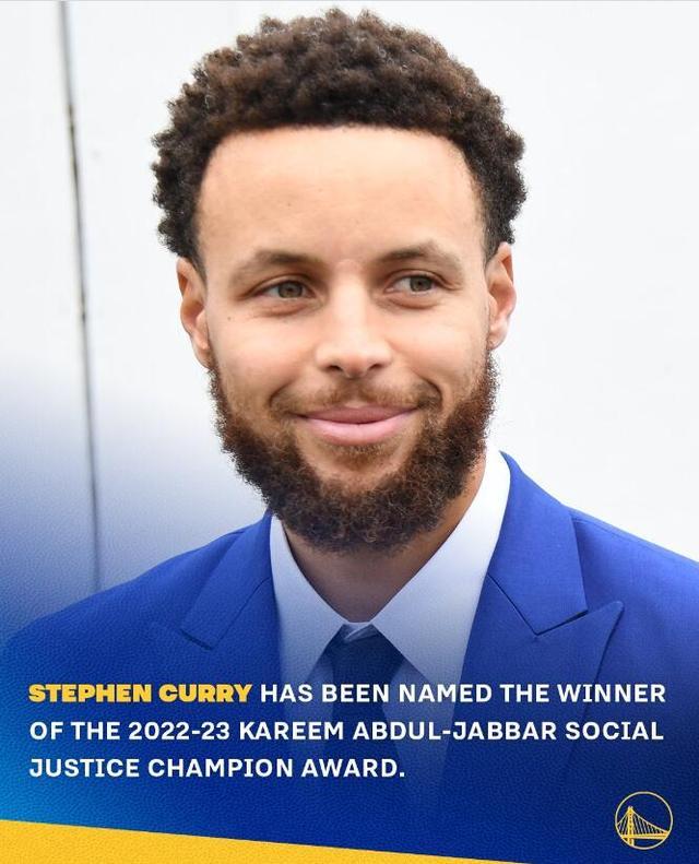 服务闭环 服务闭环