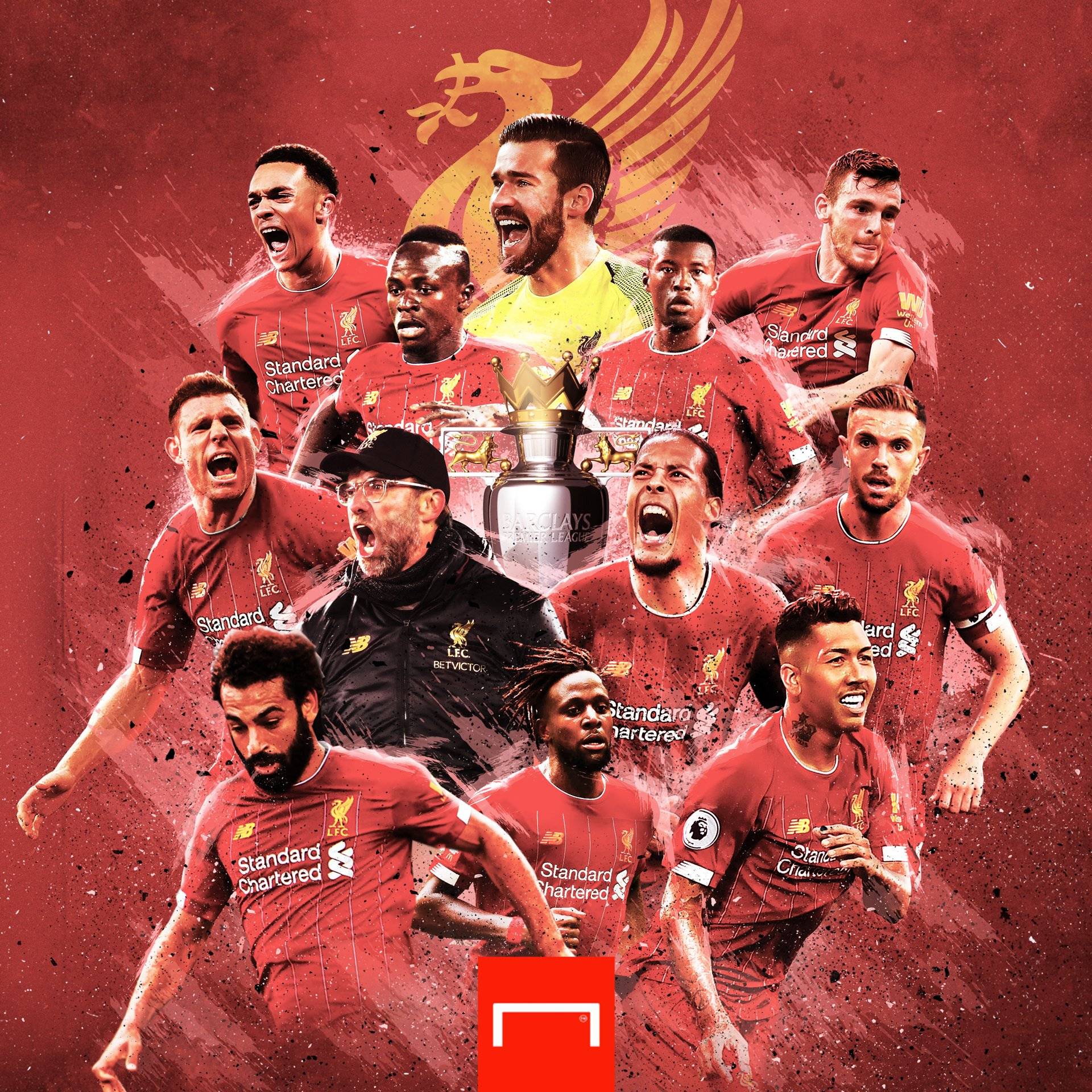 守门员开球 守门员开球