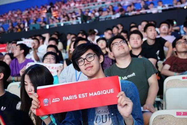 摇滚到爵士 摇滚到爵士