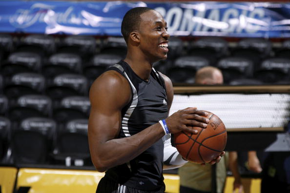 与科贝尔的 与科贝尔的