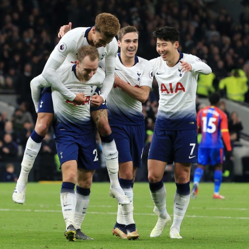 才会从立场 才会从立场