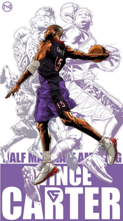 温赖特的加 温赖特的加