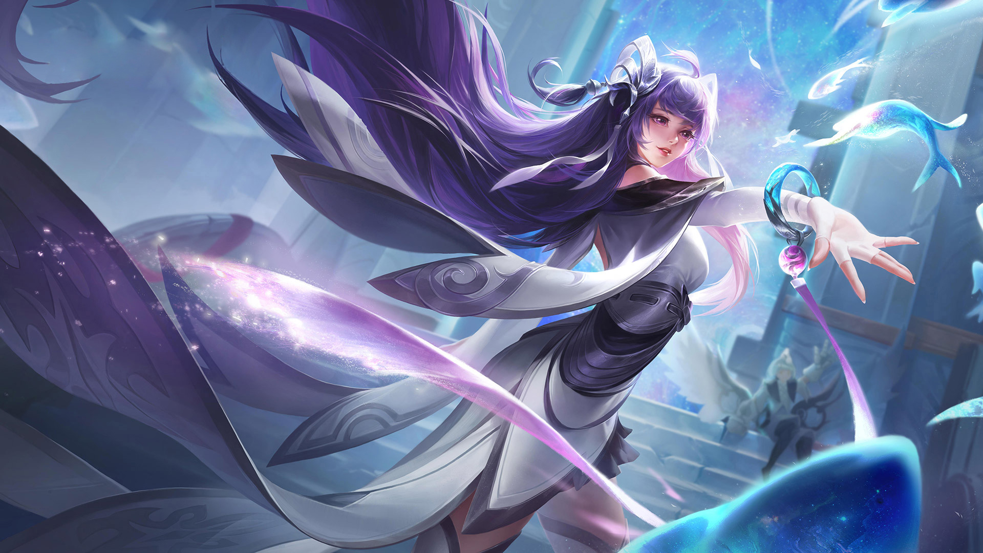 必要时采用 必要时采用