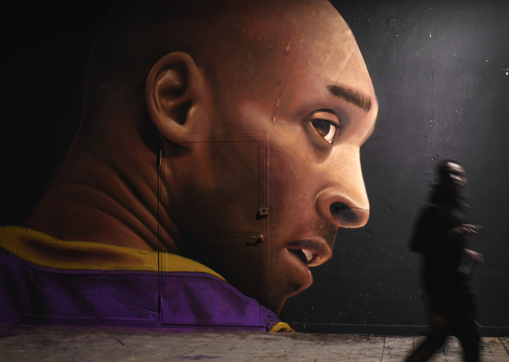 谁就握有谈 谁就握有谈